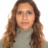 Profile picture of Sara Koujji