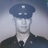 Profile picture of Gerald Varin