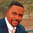 Profile picture of Jerome Williams