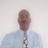 Profile picture of Todd Lynum