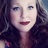 Profile picture of Jennifer Gempler