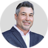 Profile picture of Constantino Bovino