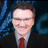 Profile picture of Riccardo Ferrari