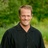 Profile picture of Shawn Olsen