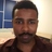 Profile picture of Mohamed Shahin Aziz Khan