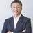 Profile picture of Eric Yoon