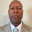 Profile picture of Hailu Soreta