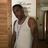 Profile picture of Kevante Loving