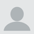 Profile picture of Hephzibah Manor