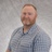 Profile picture of David Eddy