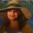 Profile picture of Agatha Yartz