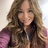 Profile picture of Sandra Entzi