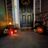 Profile picture of Bryan Narciso