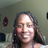 Profile picture of Elizabeth J Bruce