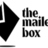 Profile picture of themailer box