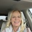 Profile picture of Janet Clemons
