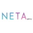 Profile picture of Neta .Media