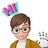 Profile picture of takeshi ajika