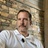 Profile picture of Todd Rulapaugh