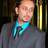 Profile picture of Talha Affan Siddique