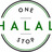 Profile picture of onestophalal ofcl