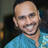 Profile picture of Nirmal Udayakumar