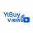 Profile picture of Ytbuyviews llc