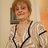 Profile picture of Danuta Janeczek