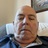 Profile picture of Raymond S Driver
