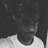 Profile picture of Tremaine Moore