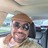 Profile picture of Bryant Lawson