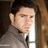 Profile picture of Sixto DeJesus
