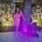 Profile picture of Cassandra Pough