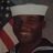 Profile picture of Bryant Creighton