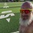 Profile picture of Grady Bolin