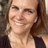 Profile picture of Rachel Jahnke