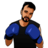 Profile picture of Fabian Gruber