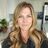 Profile picture of Kristy Housley
