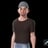 Profile picture of Ofir Reis