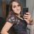 Profile picture of Dana Solomon