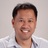 Profile picture of Phu Ngo