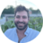 Profile picture of Nicholas Mathews