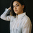Profile picture of Sara Montoya