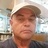 Profile picture of Mike Wofford