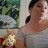 Profile picture of Brittany Gillaspie
