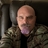 Profile picture of Michael Shelby