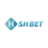 Profile picture of Shbet Gg