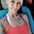 Profile picture of Natalie Allen