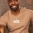 Profile picture of Cameron Frazier
