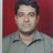 Profile picture of FNU Ganesh Krishnamurthy